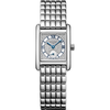 Longines Mini Dolcevita