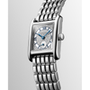 Longines Mini Dolcevita