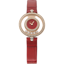  Happy Diamonds Icons