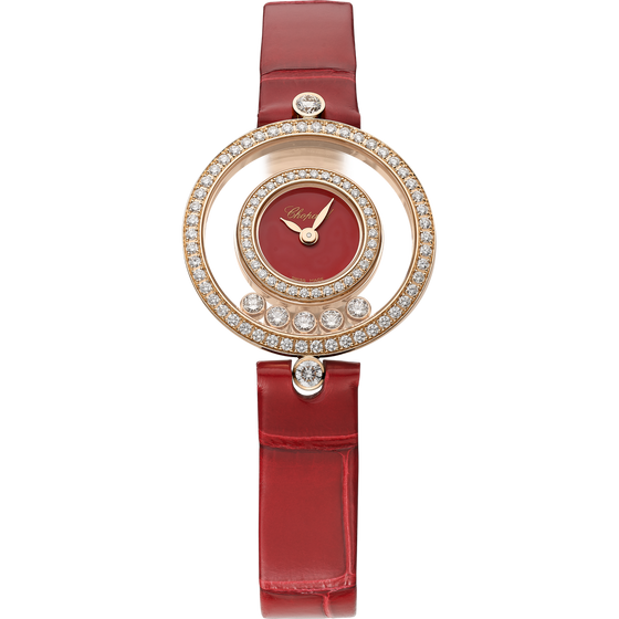 Happy Diamonds Icons