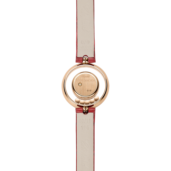 Happy Diamonds Icons