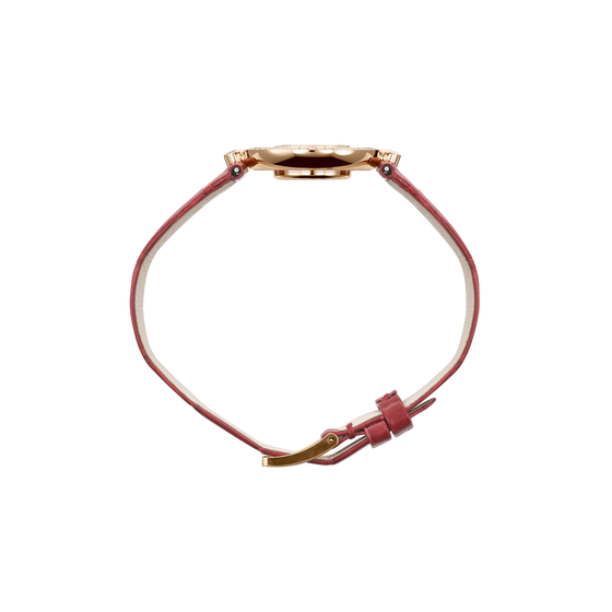 Happy Diamonds Icons