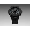 Big Bang Original Soft Touch All Black