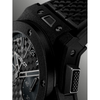 Big Bang Original Soft Touch All Black