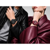 Big Bang Original Soft Touch All Black