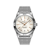 Chronomat Automatic 36