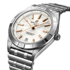 Chronomat Automatic 36