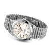 Chronomat Automatic 36