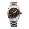 Longines Spirit Zulu Time 1925