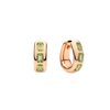 Iconica Earrings