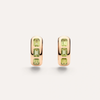 Iconica Earrings