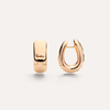 Iconica Earrings