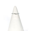 Ring 2mm