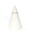 Bague 1mm