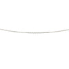 Wrist Bracelet 2mm