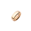 Bague Iconica Slim
