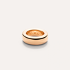 Bague Iconica Slim