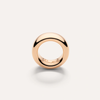 Bague Iconica Slim