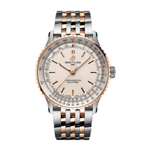  Navitimer Automatic 41