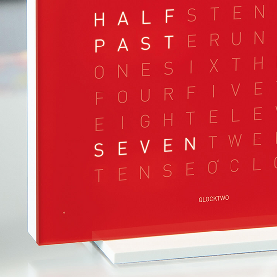 Earth 13.5 Cherry Cake - ENGLISH