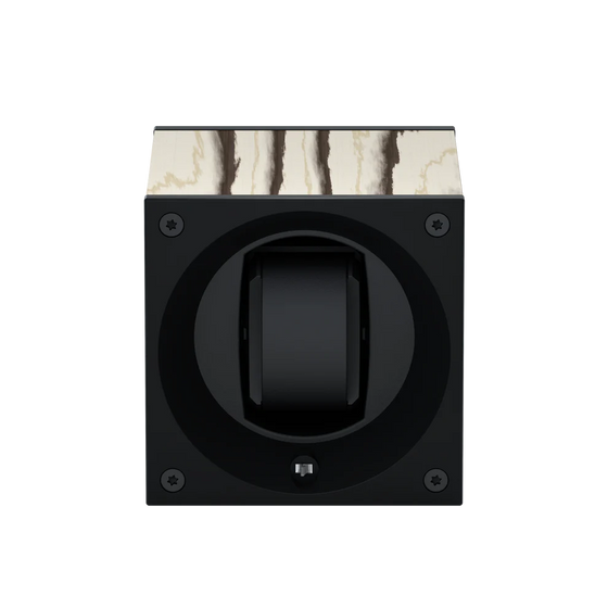 Masterbox Zebra Wood