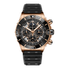 Super Chronomat B19 44 Perpetual Calendar 140th Anniversary