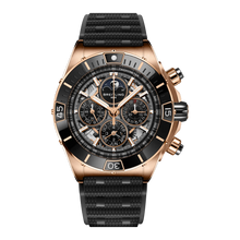  Super Chronomat B19 44 Perpetual Calendar 140th Anniversary