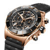 Super Chronomat B19 44 Perpetual Calendar 140th Anniversary