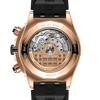 Super Chronomat B19 44 Perpetual Calendar 140th Anniversary