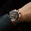 Super Chronomat B19 44 Perpetual Calendar 140th Anniversary