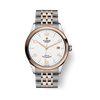TUDOR 1926
