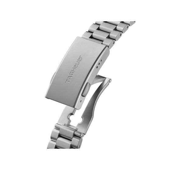 Formula 1 Solargraph