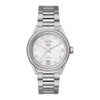 Tag heuer Carrera Date