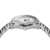 Tag heuer Carrera Date