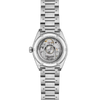 Tag heuer Carrera Date