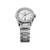 Tag heuer Carrera Date