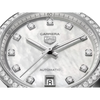 Tag heuer Carrera Date
