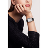Montre Boy·friend