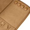 Lauren Jewelry Portfolio - Caramel