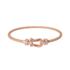 Force 10 bracelet