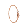 Bracelet Force 10