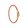 Bracelet Force 10 #FREDxRolandGarros