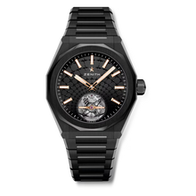  Defy Skyline Tourbillon