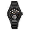 Defy Skyline Tourbillon