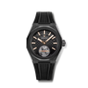 Defy Skyline Tourbillon