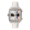 Monaco Chronograph X Gulf
