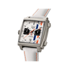 Monaco Chronograph X Gulf
