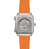 Monaco Chronograph X Gulf