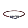 Bracelet Force 10