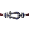Bracelet Force 10